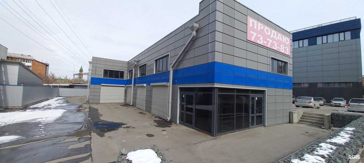 Отзывы на компанию Portal VR в Иркутске c фото - фотография 2 из 2