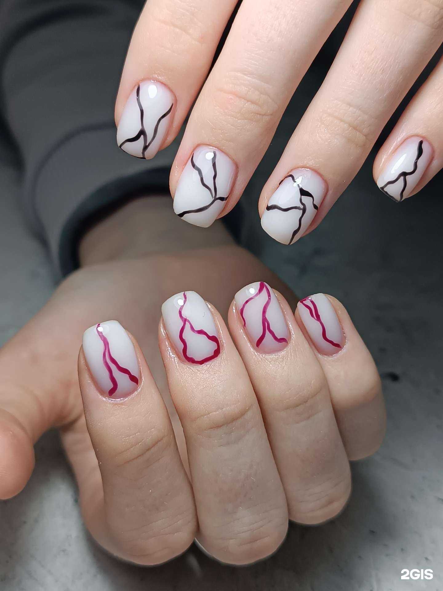 Отзывы на компанию Шанте в г. Якутск c фото