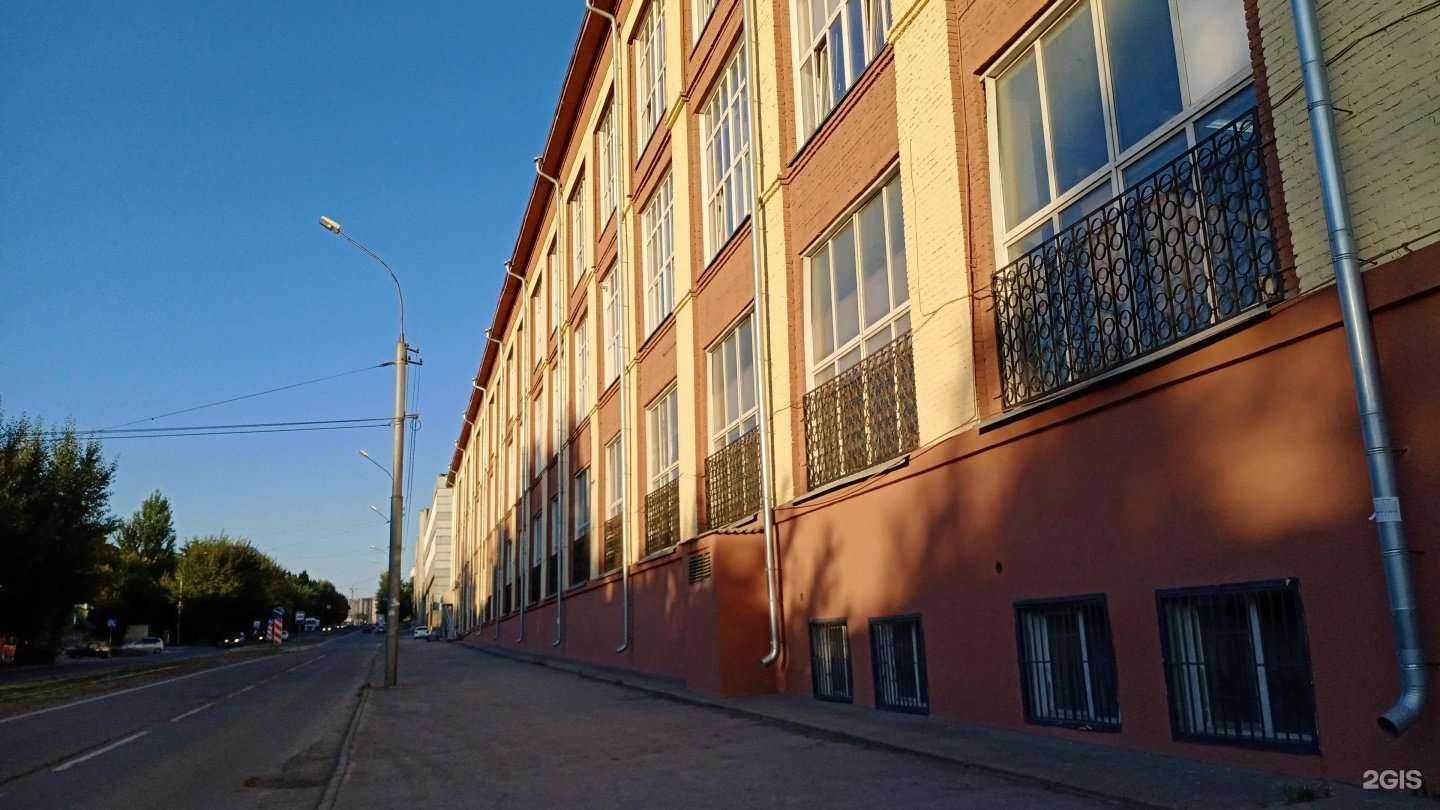 Отзывы на компанию E1S в Новосибирске c фото - фотография 2 из 2