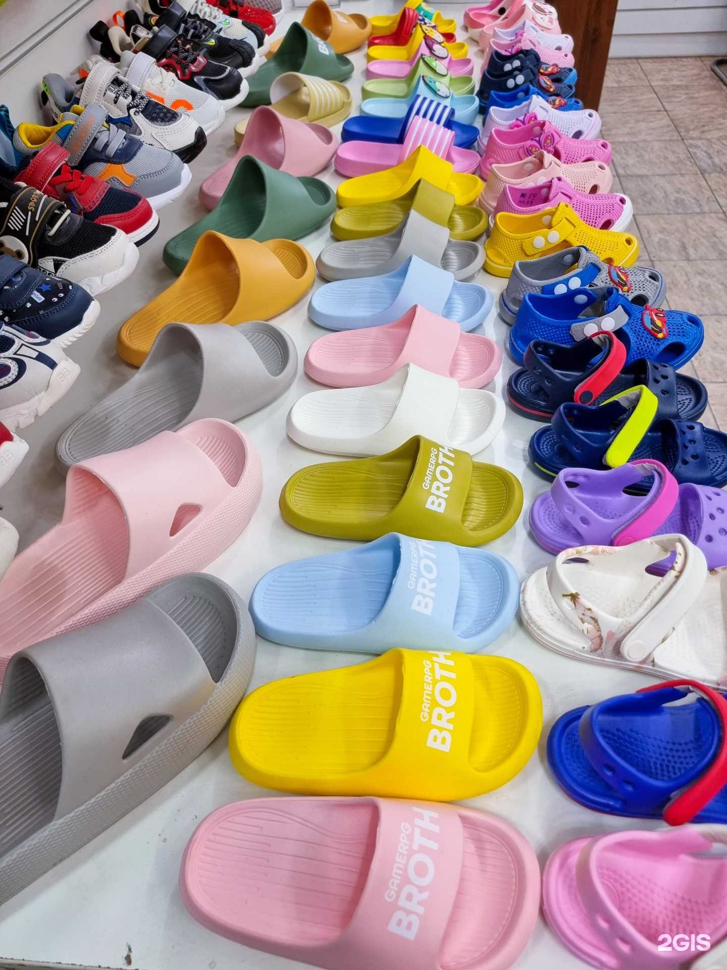 Отзывы на компанию Kubankids в Краснодаре c фото