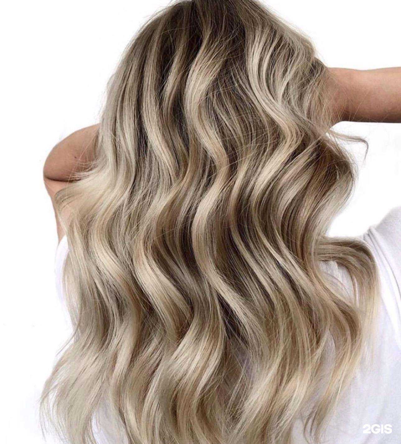 Отзывы на компанию Roots в Южно-Сахалинске c фото