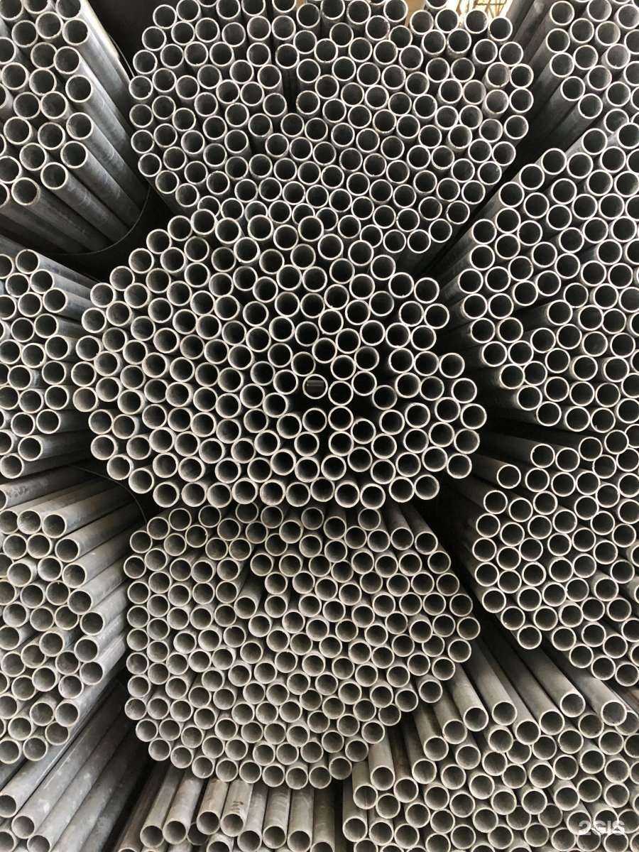 Отзывы на компанию Трубосервис-Сибирь в Новосибирске c фото