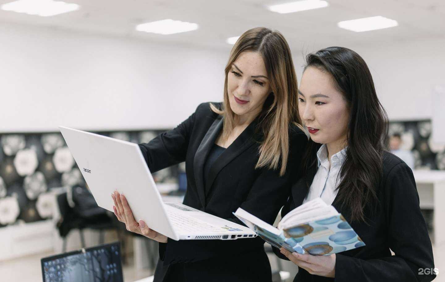 Отзывы на компанию Лидер в г. Якутск c фото