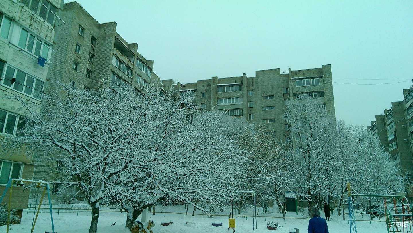 Отзывы на компанию Дар в Уссурийске c фото - фотография 2 из 2