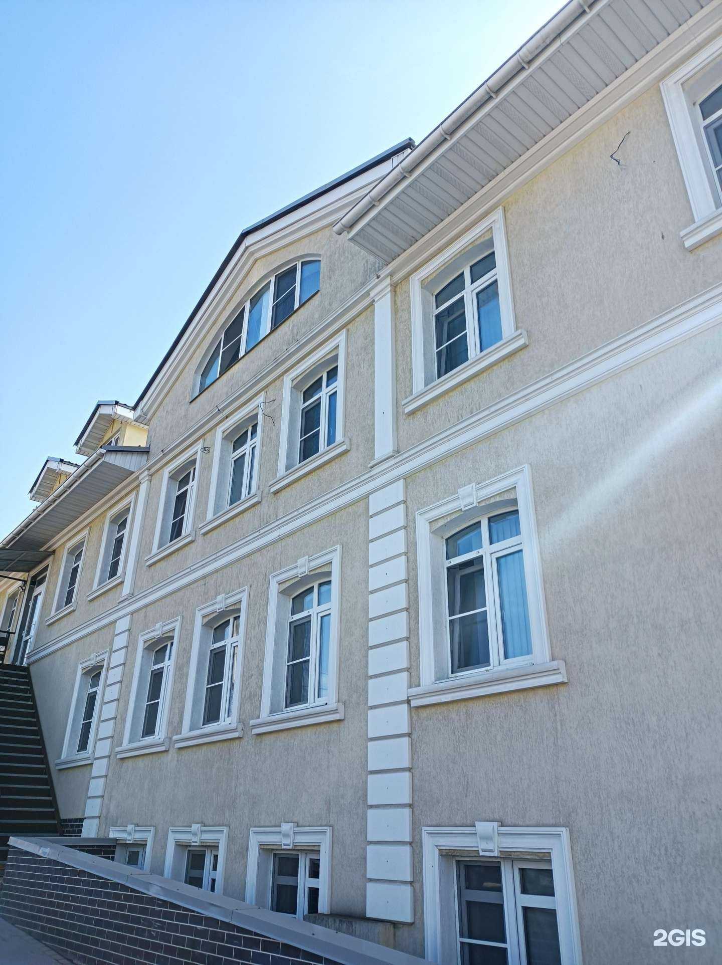 Отзывы на компанию Тропикана в Серпухове c фото - фотография 2 из 2