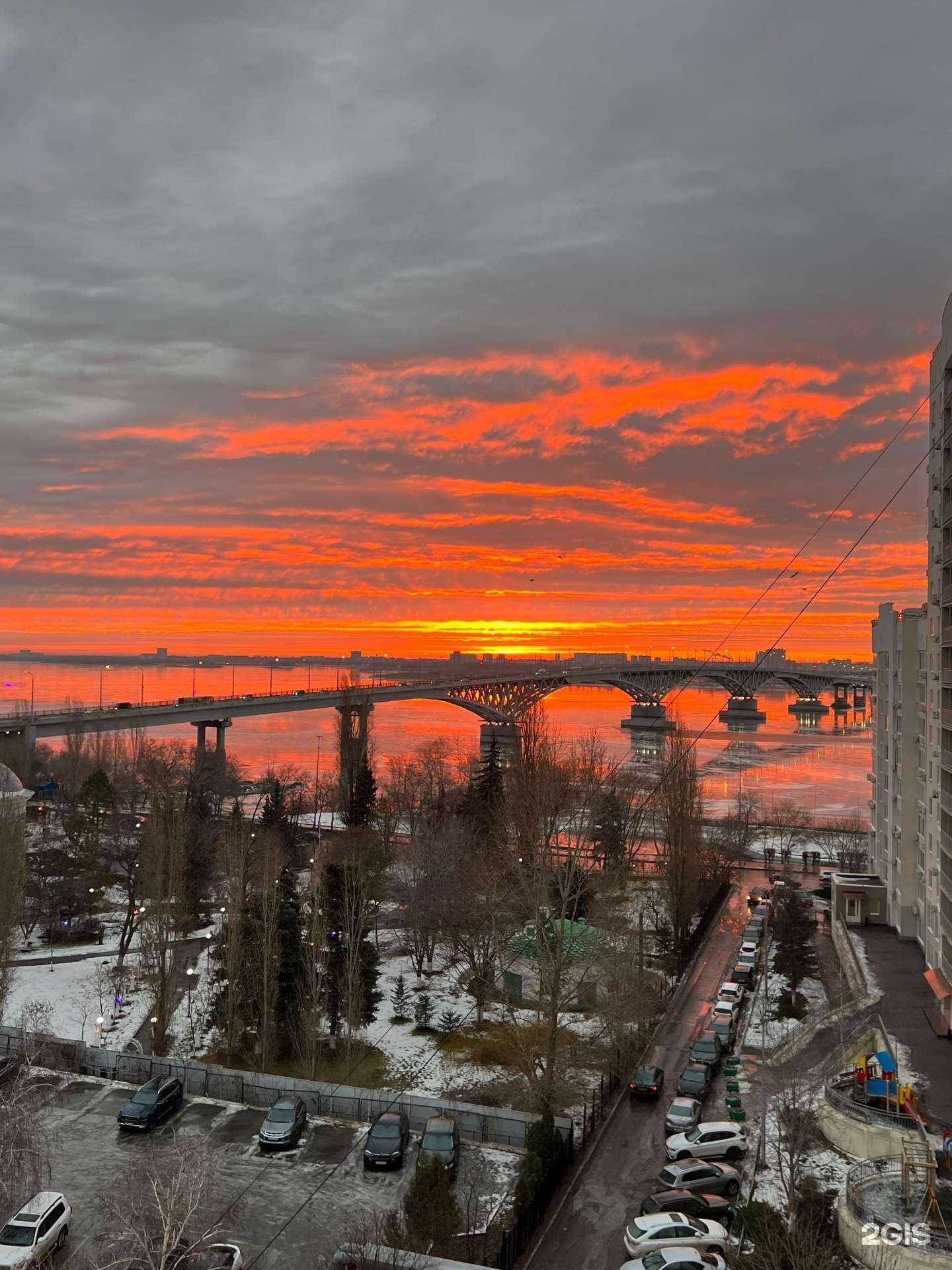 Отзывы на компанию Capsule Hostel Reshka в Саратове c фото - фотография 2 из 2