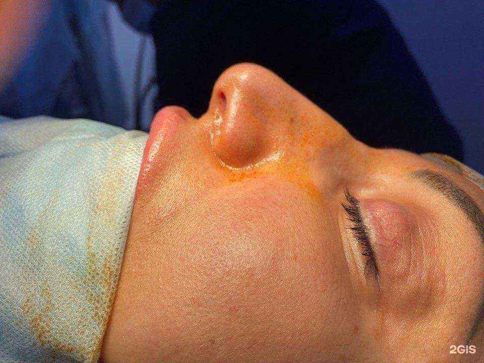 Отзывы на компанию ЗОЛОТОЕ СЕЧЕНИЕ в г. Ставрополь c фото