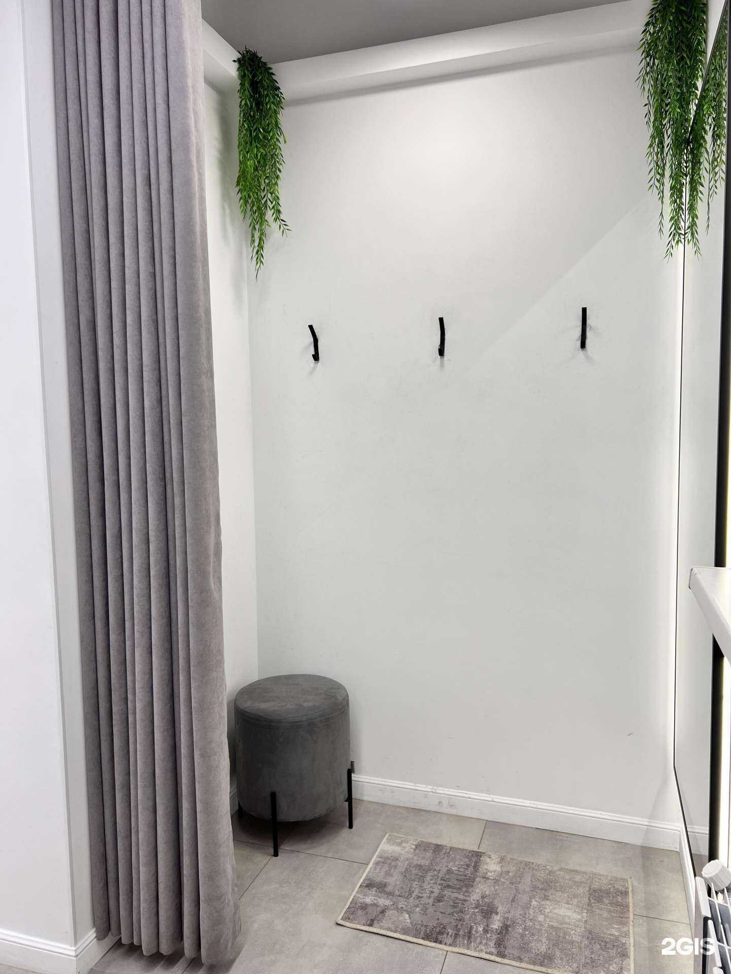 Отзывы на компанию Coverсode в Калининграде c фото