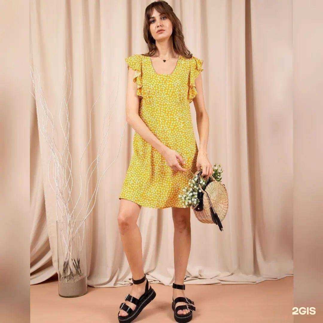 Отзывы на компанию Priz в Иркутске c фото