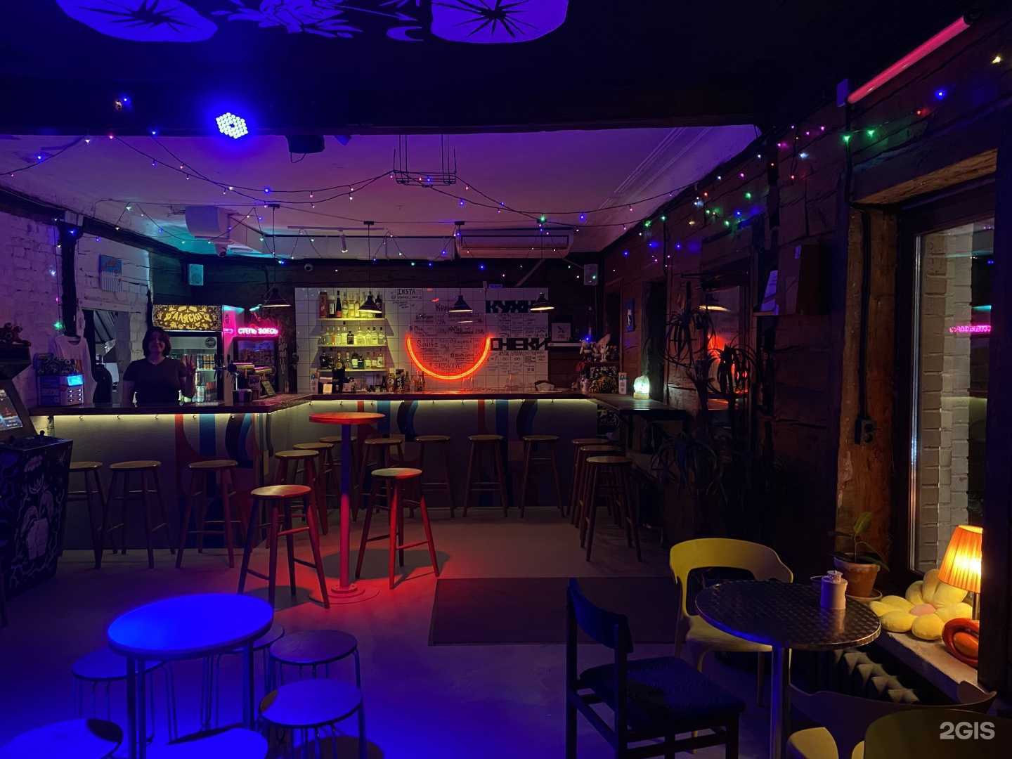 Отзывы на компанию Аляска в Оренбурге c фото