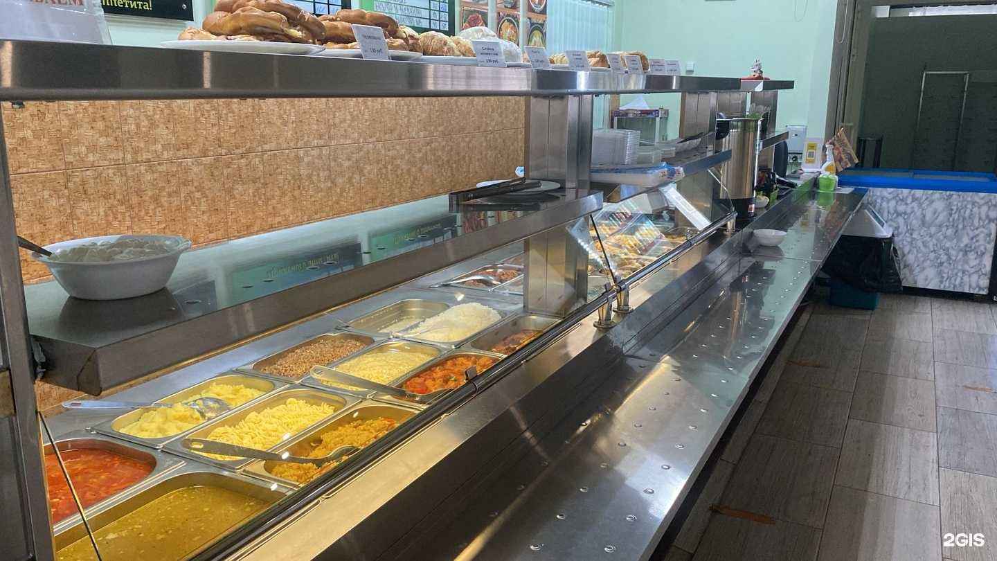 Отзывы на компанию Ириска в г. Южно-Сахалинск c фото