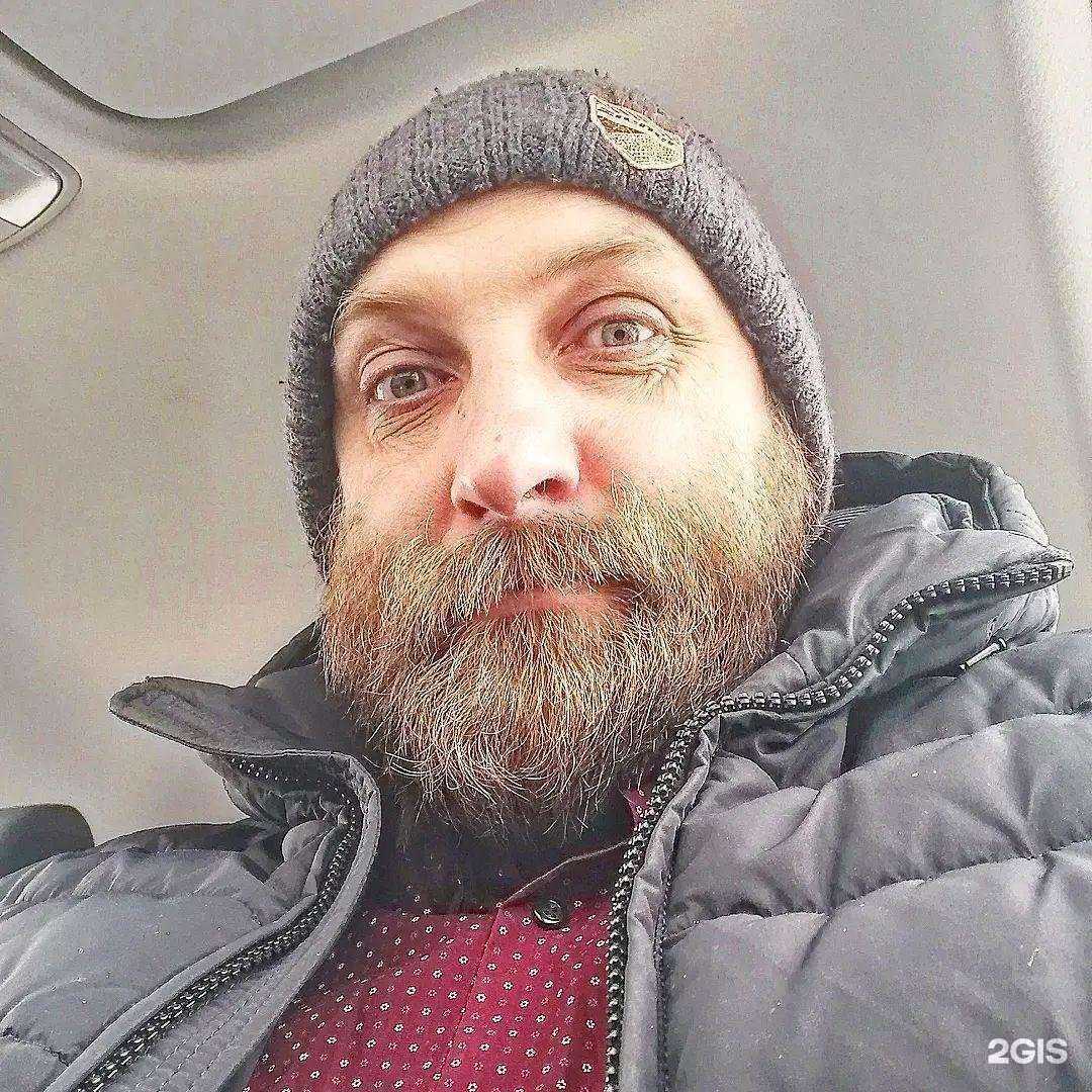 Отзывы на компанию Старгород в Пензе c фото