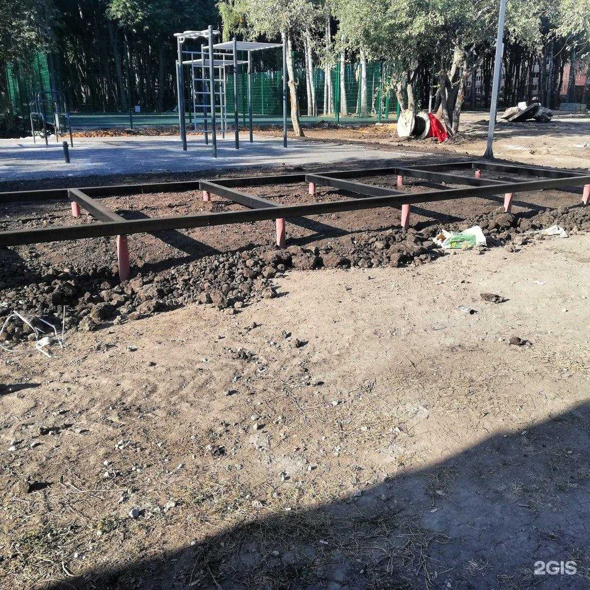 Отзывы на компанию Wintlip в г. Липецк c фото