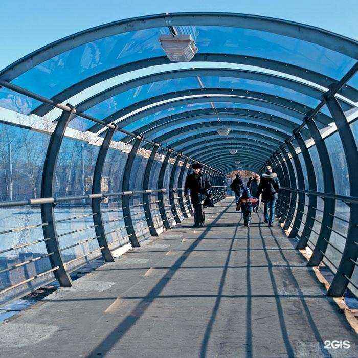 Отзывы на компанию ВашаТеплица в г. Чита c фото