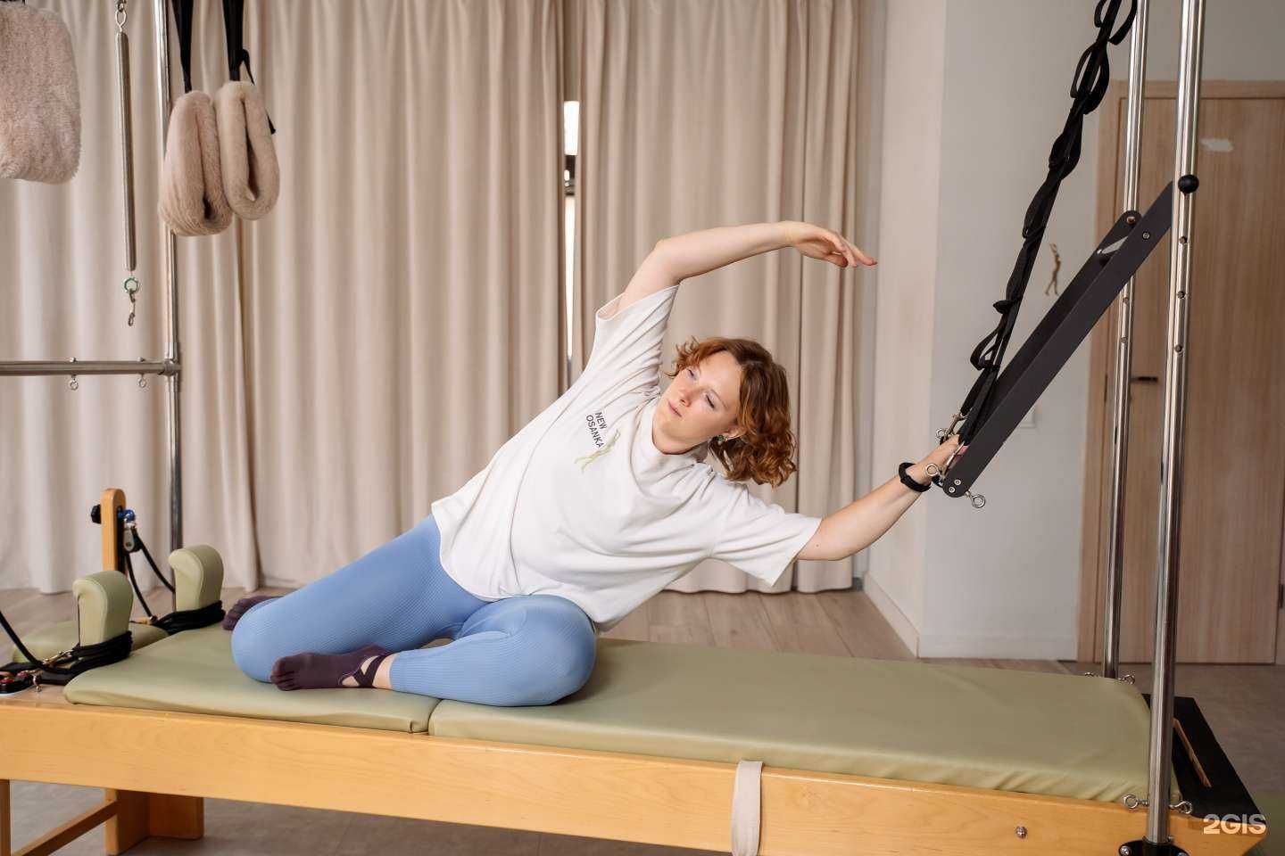 Отзывы на компанию New Osanka в Новосибирске c фото