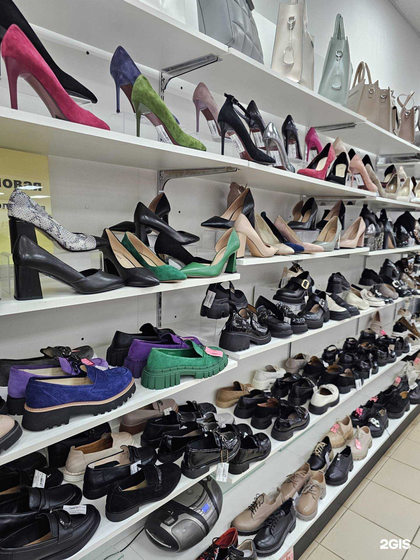 Отзывы на компанию IDIvbrende в Вышнем Волочке c фото