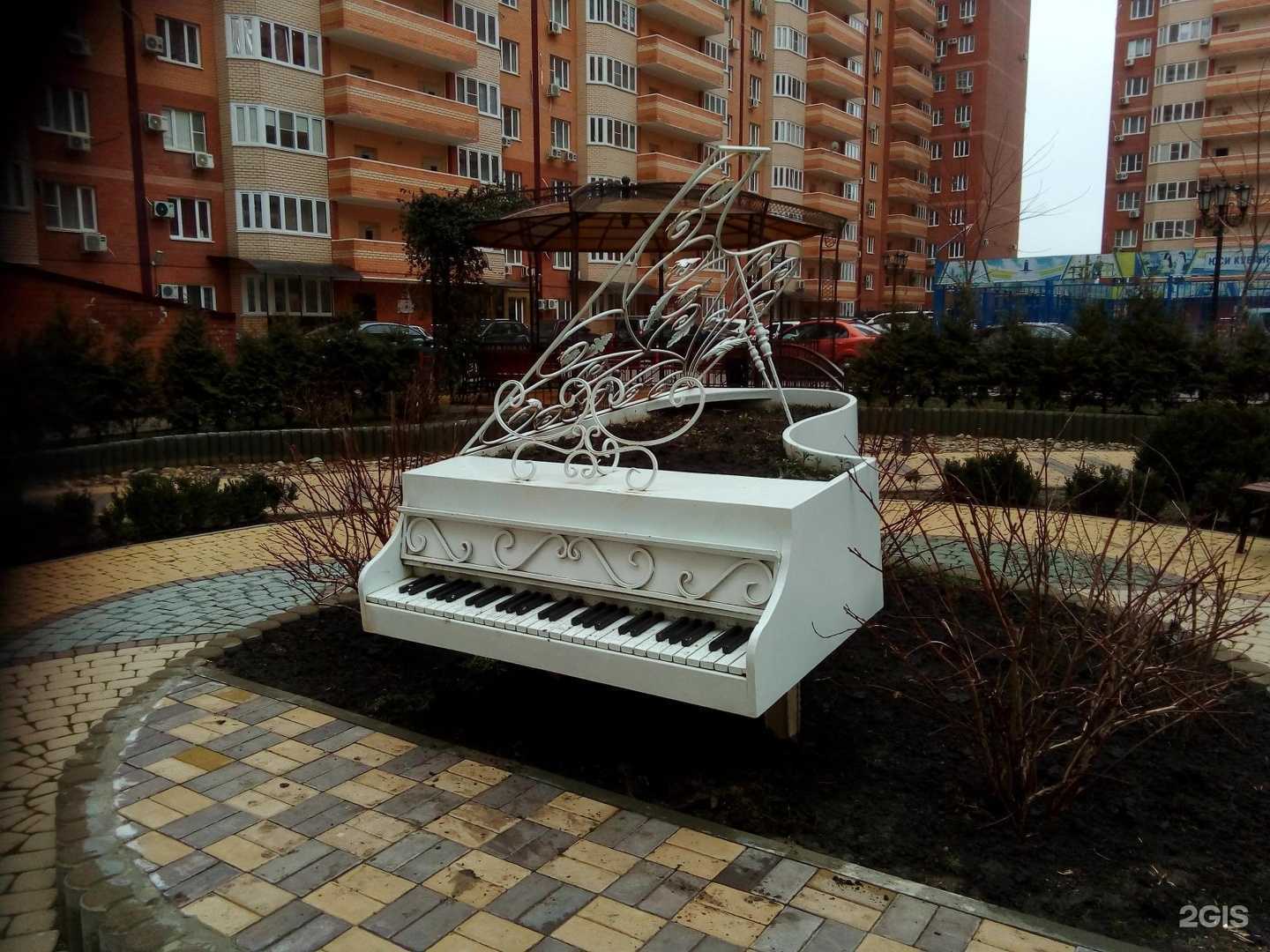 Отзывы на компанию Идеал в Краснодаре c фото - фотография 2 из 2