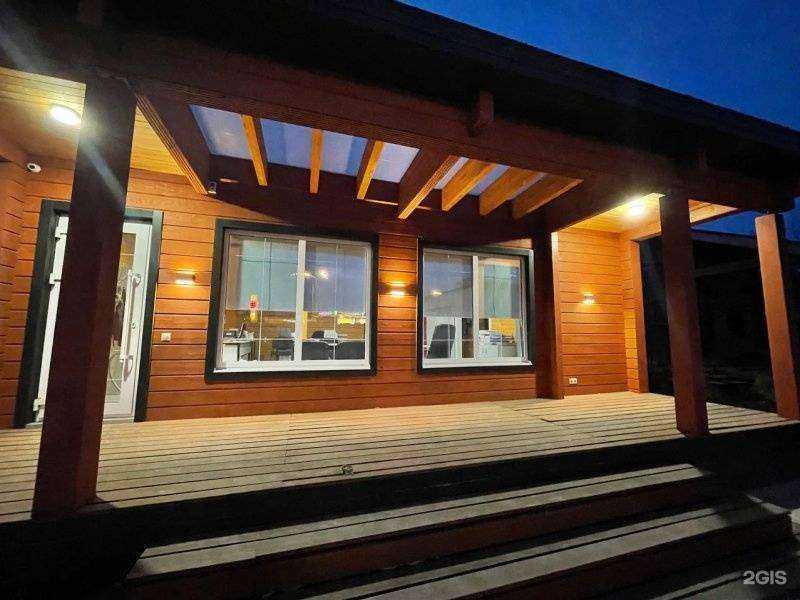 Отзывы на компанию Колорим в г. Самара c фото