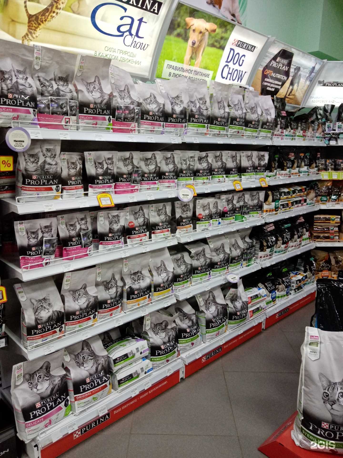 Отзывы на компанию Бетховен в г. Хабаровск c фото