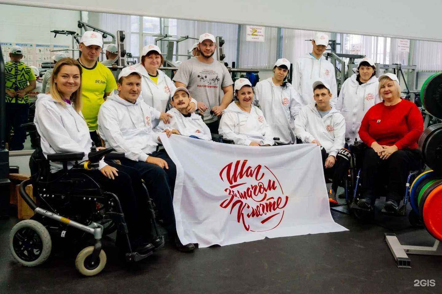 Отзывы на компанию Звездный в Красноярске c фото