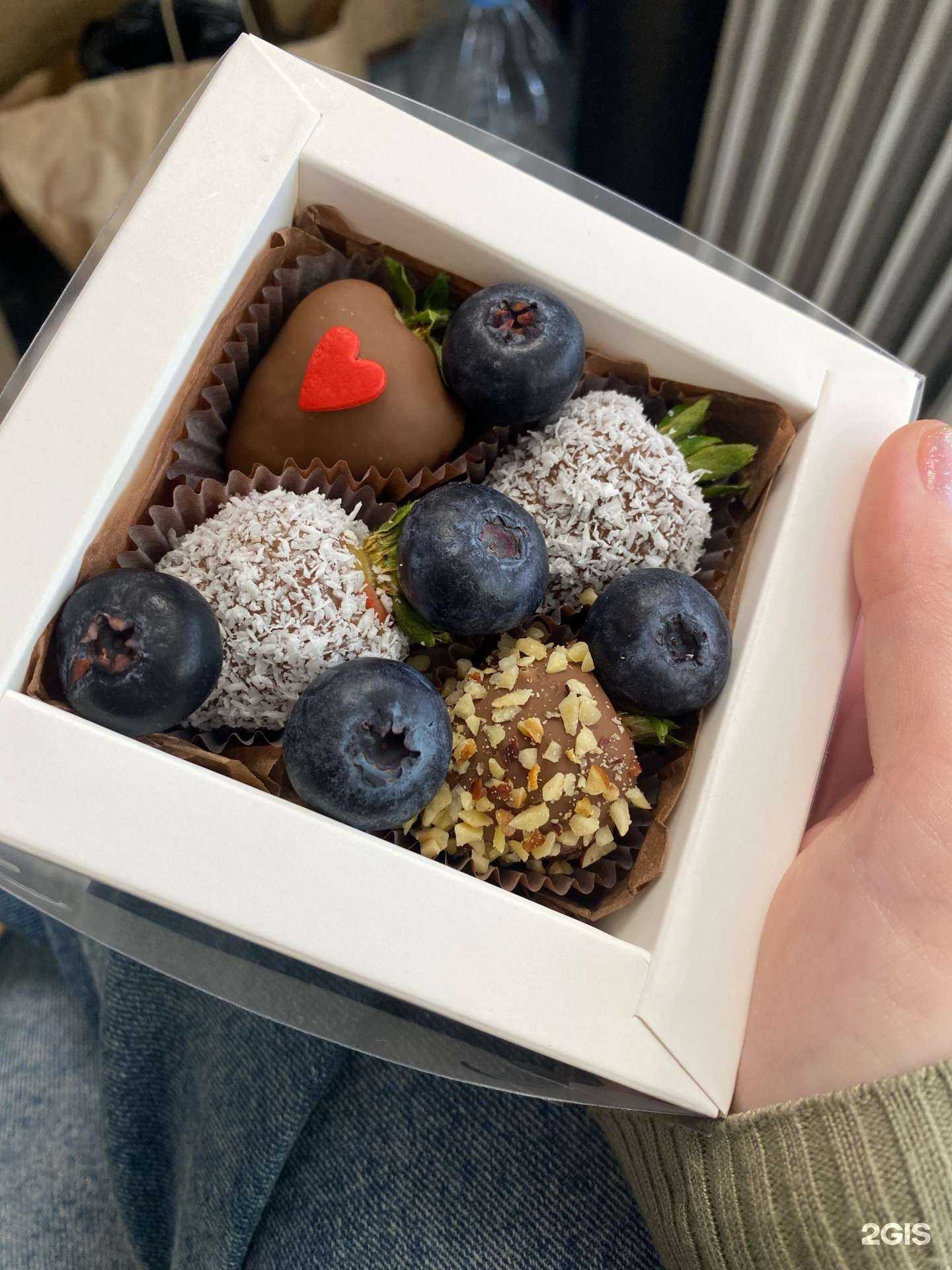 Отзывы на компанию Крафт в Тольятти c фото