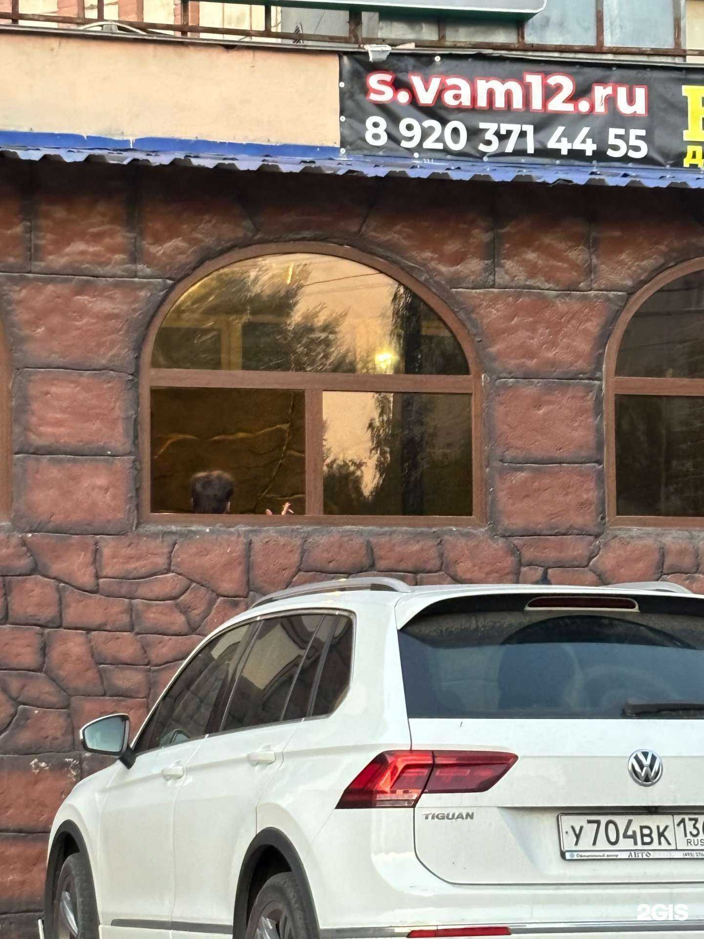 Отзывы на компанию Опера в Воронеже c фото