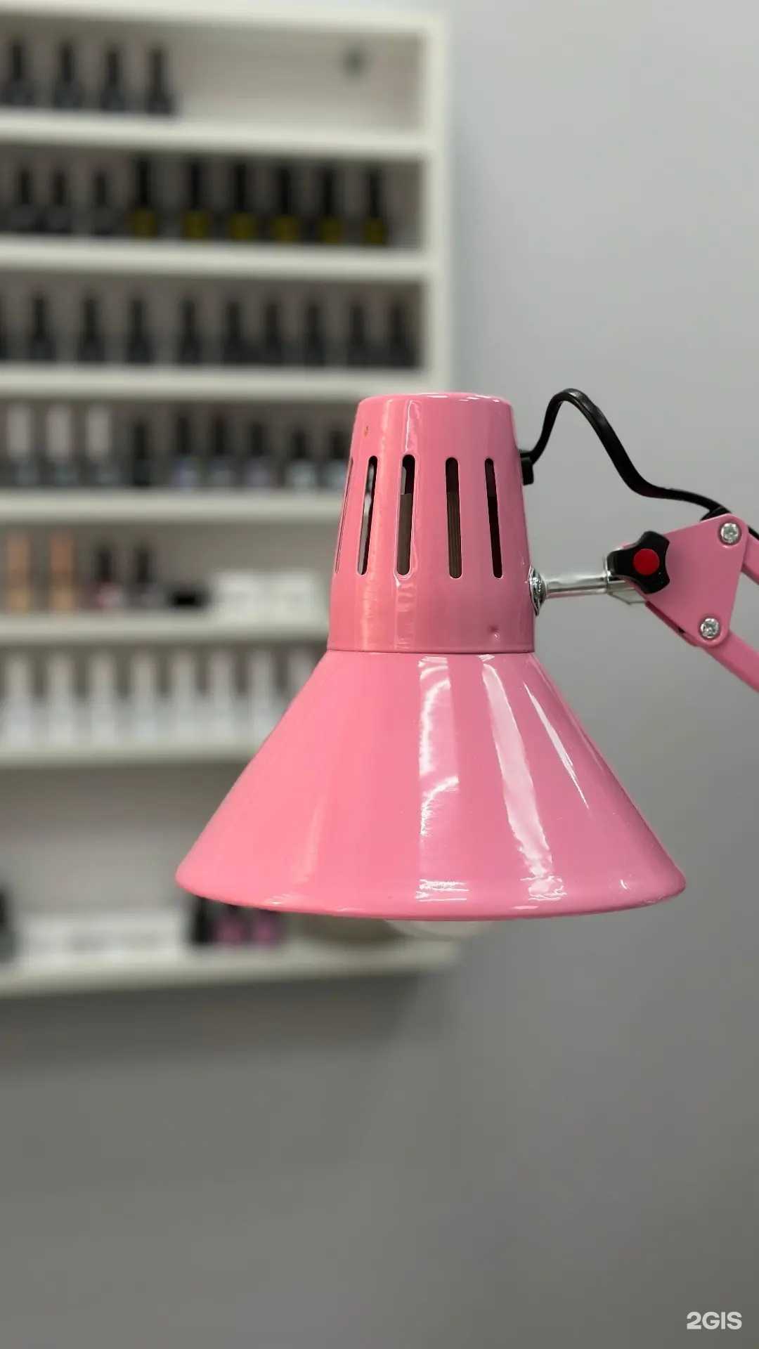 Отзывы на компанию Ногтевая студия в Уфе c фото