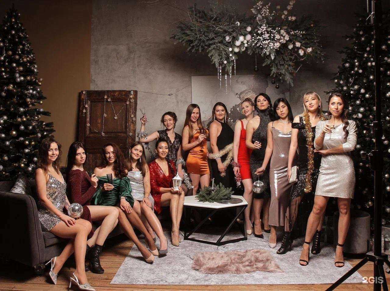 Отзывы на компанию My Dance Wave в г. Южно-Сахалинск c фото