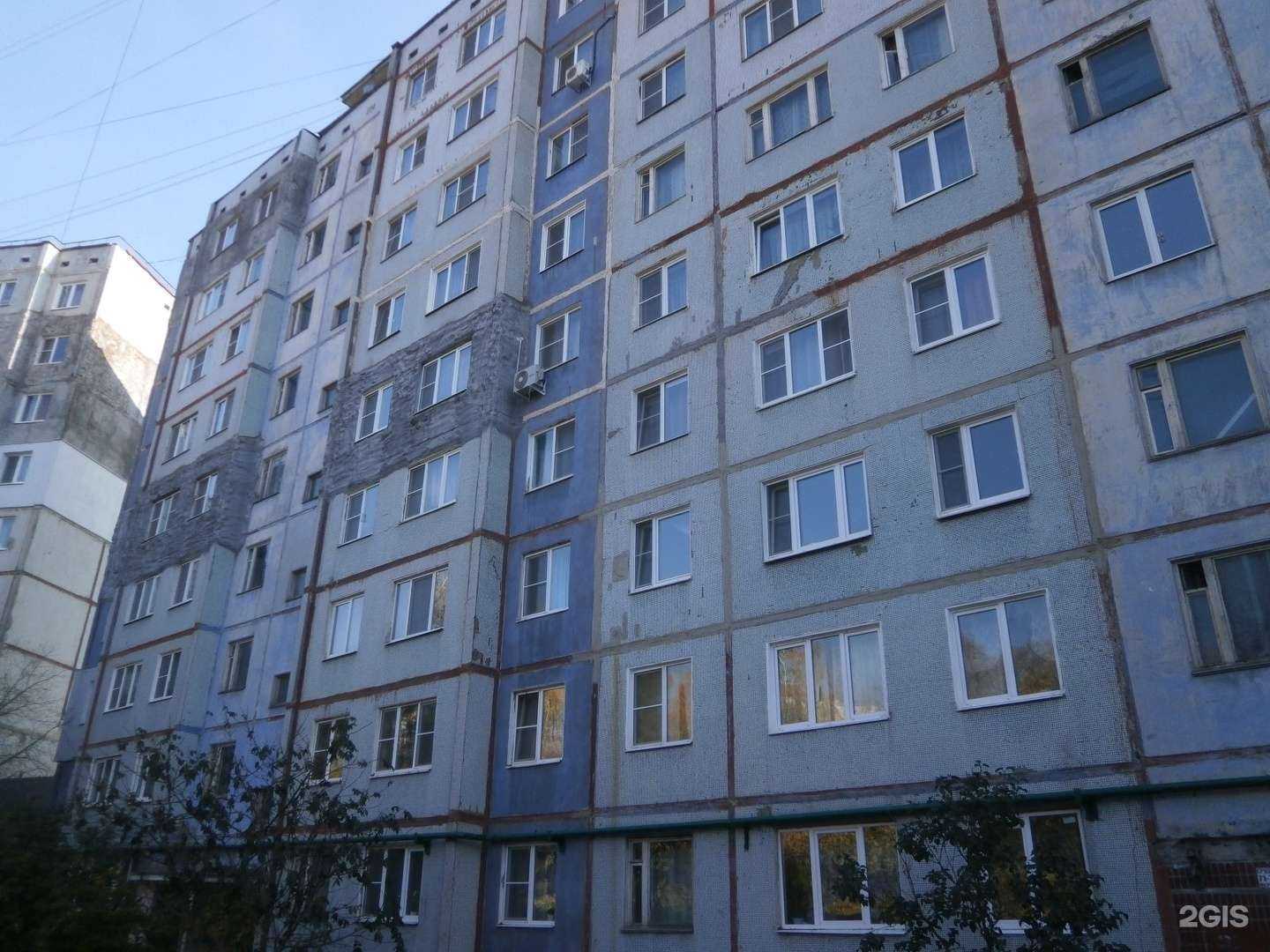 Отзывы на компанию Пункт централизованной охраны №1 в Туле c фото - фотография 2 из 2