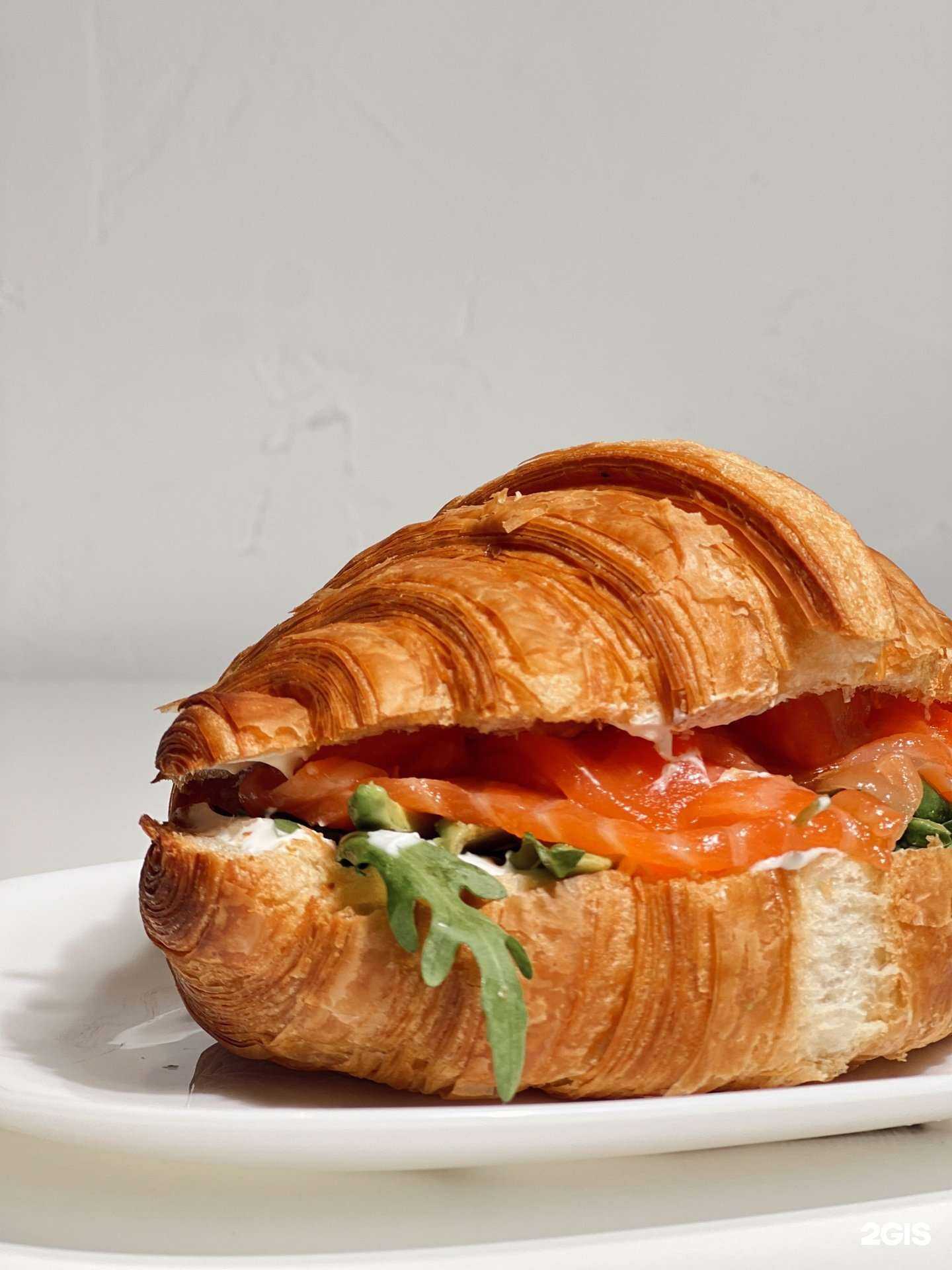 Отзывы на компанию Pupa в г. Тамбов c фото