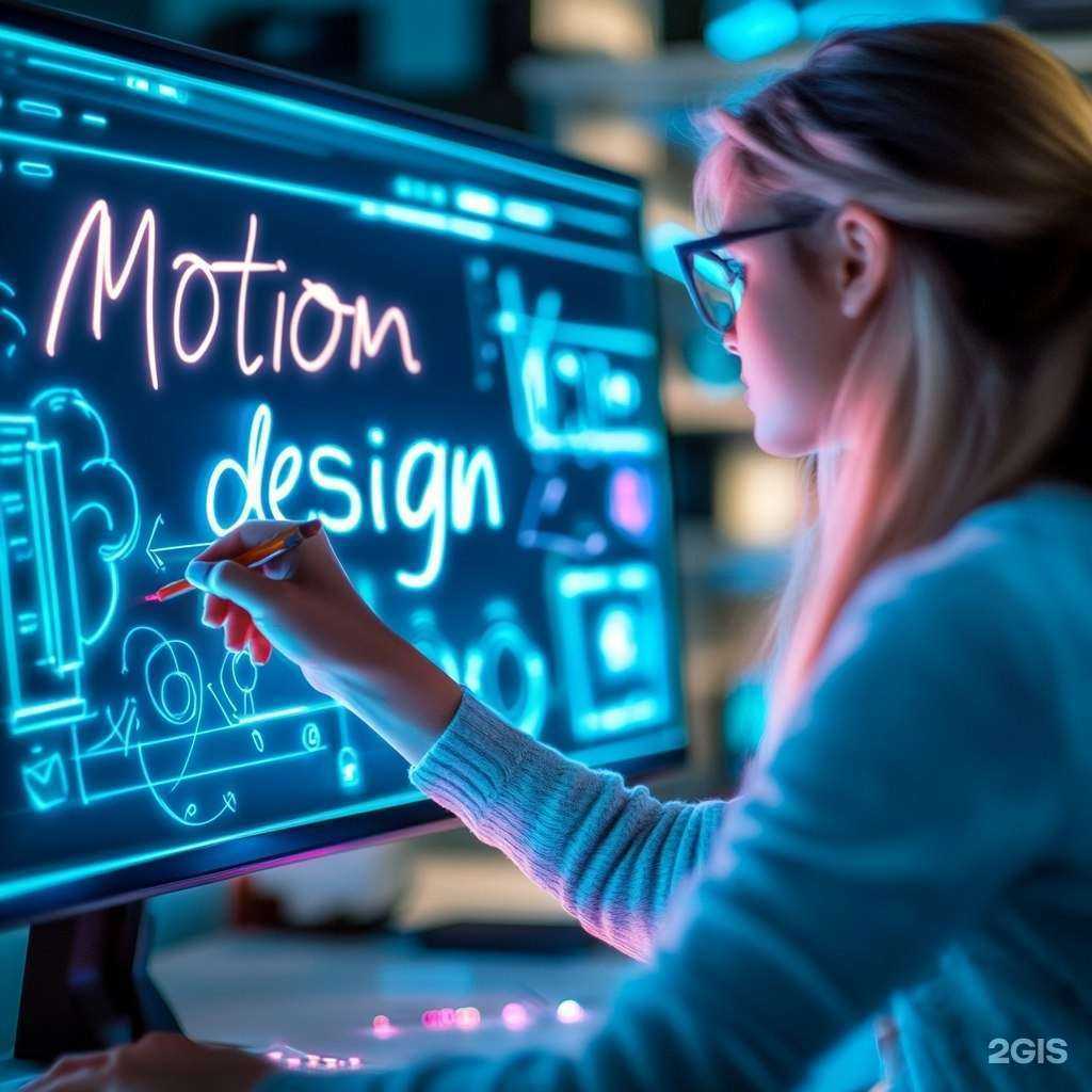 Отзывы на компанию Netbym в г. Балашиха c фото