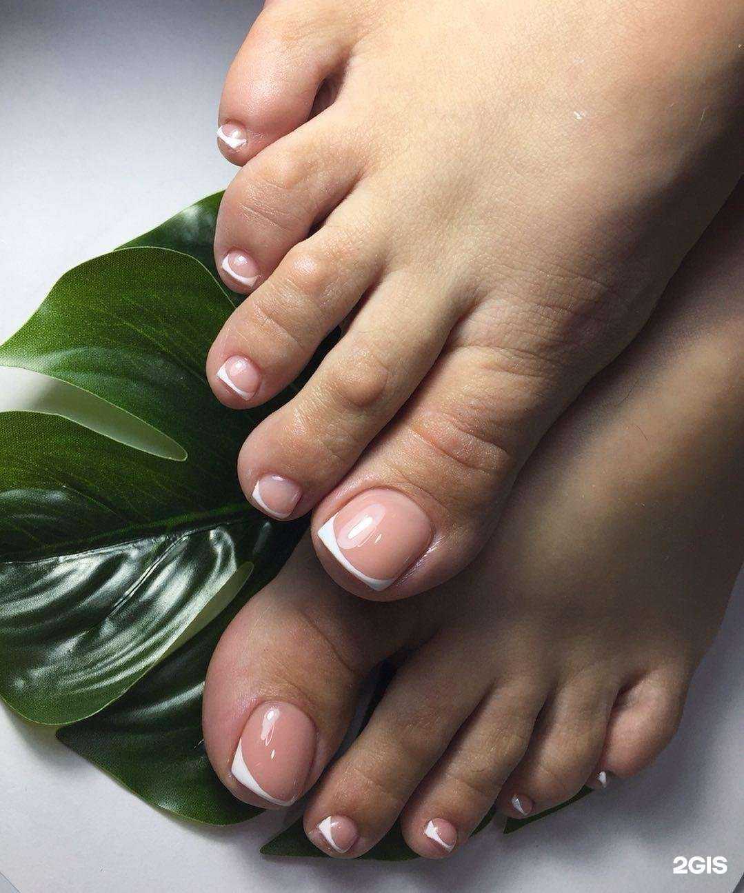 Отзывы на компанию Персона в Краснодаре c фото