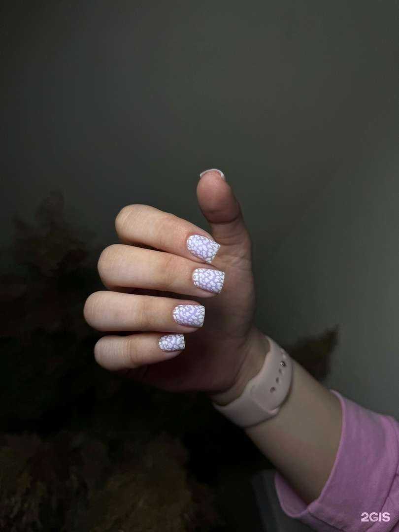 Отзывы на компанию Свободная душа в Нижневартовске c фото