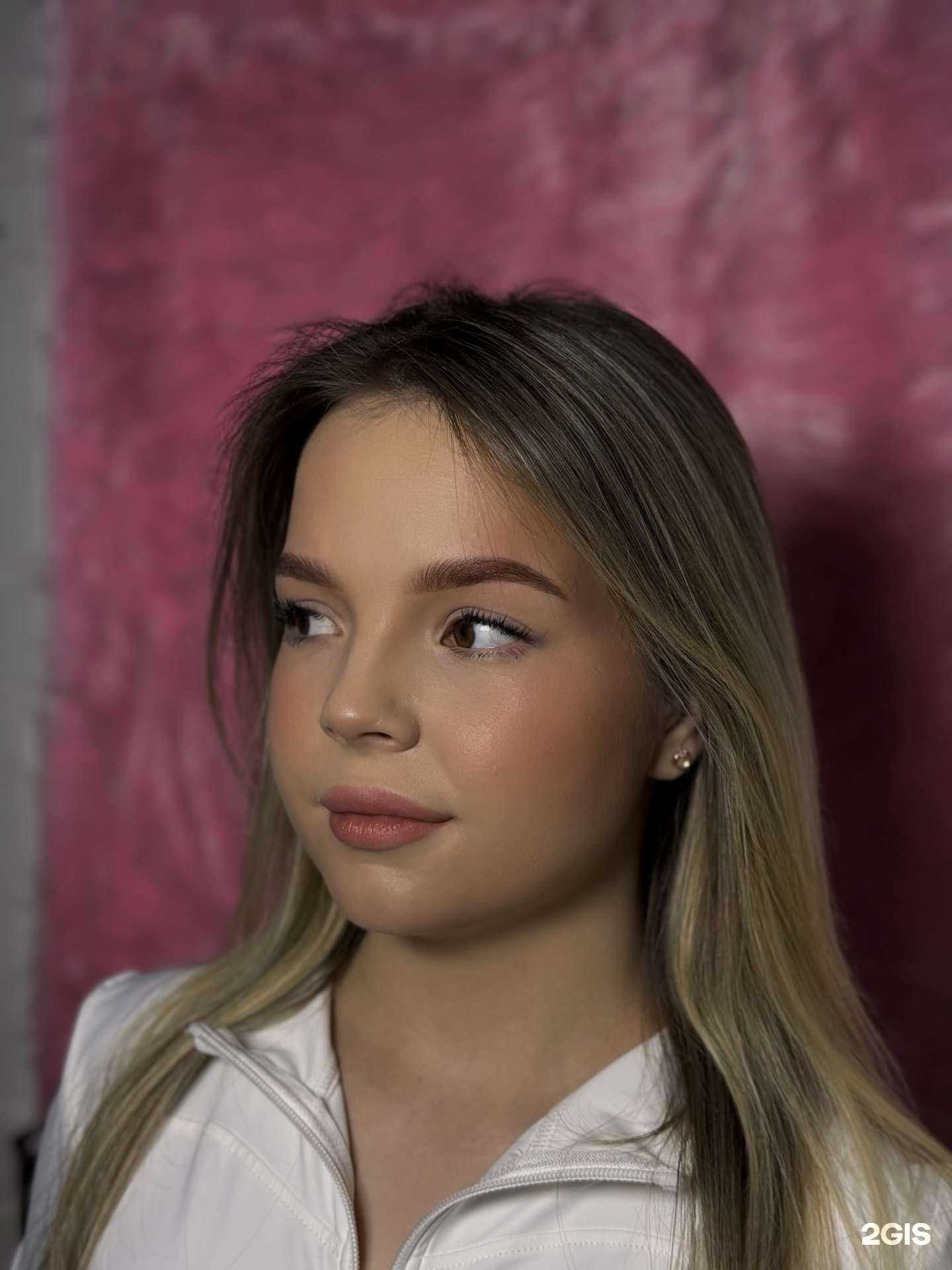 Отзывы на компанию Coldensia в г. Йошкар-Ола c фото