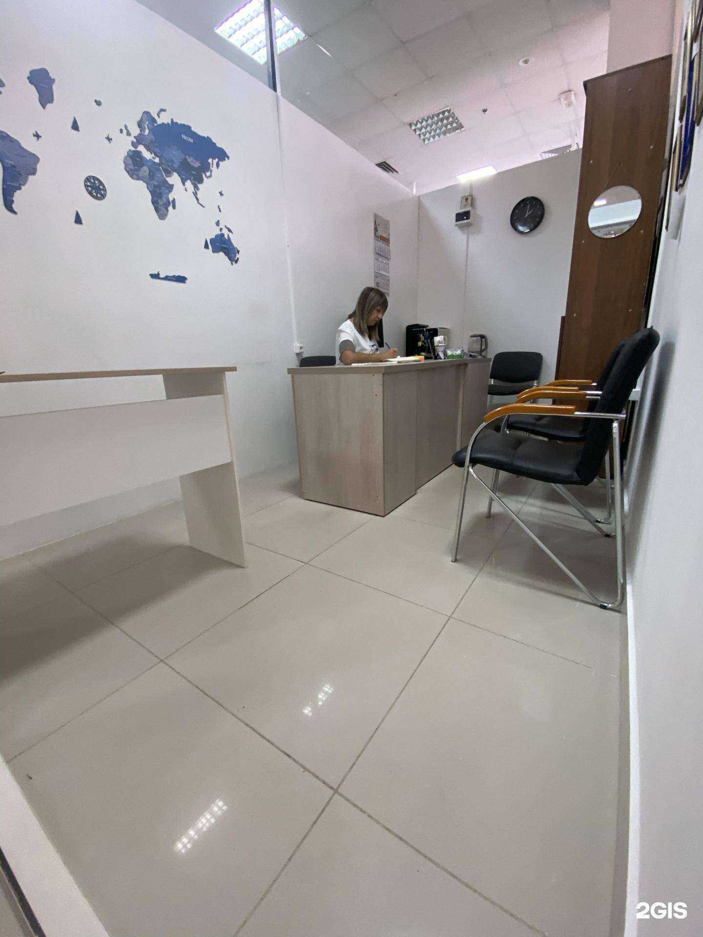 Отзывы на компанию Дом56 в г. Оренбург c фото