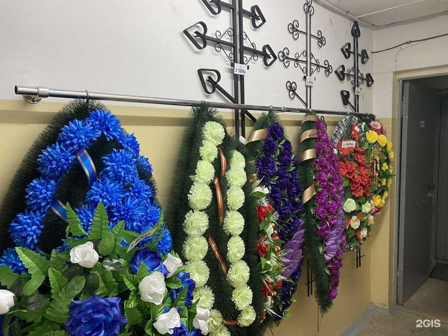 Отзывы на компанию Харон в Кирове c фото