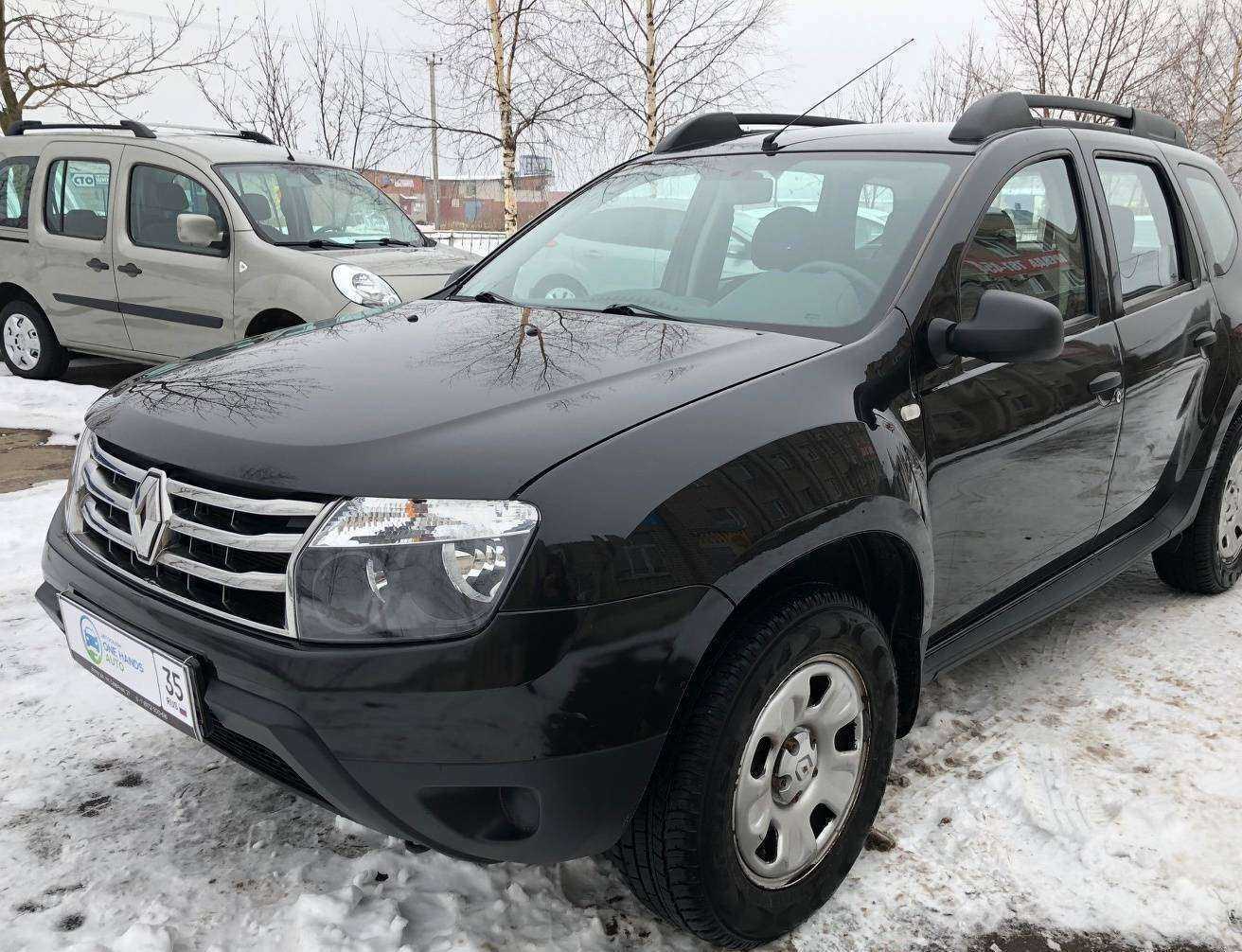 Отзывы на компанию One Hands Auto в г. Вологда c фото