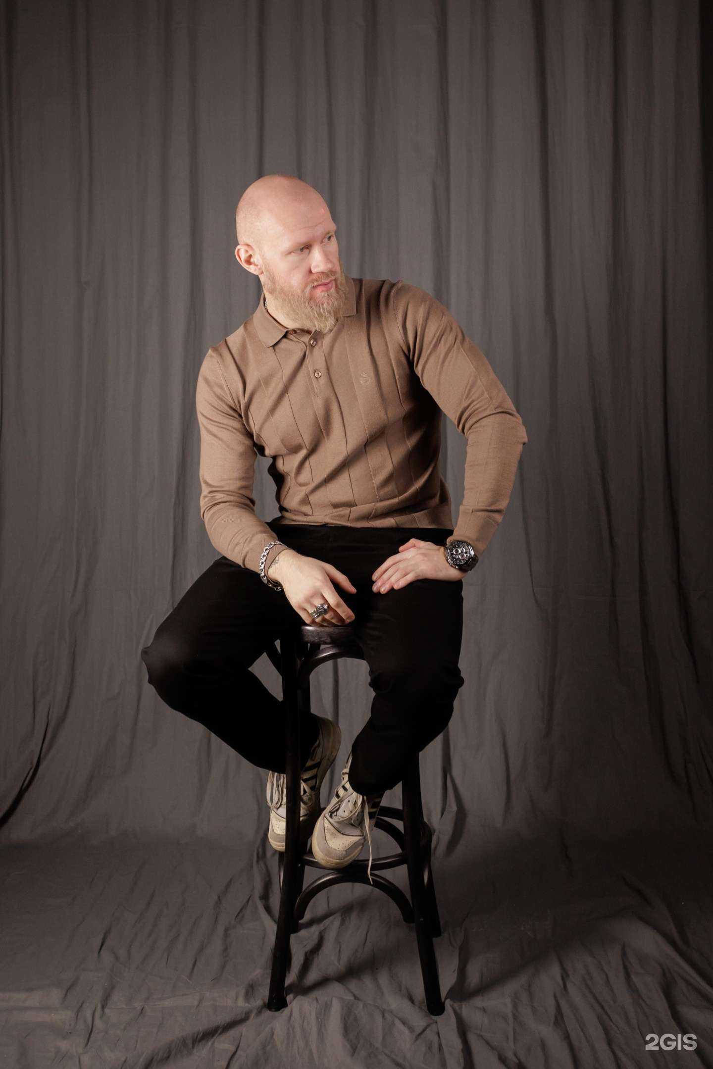 Отзывы на компанию Mentor в Кемерове c фото