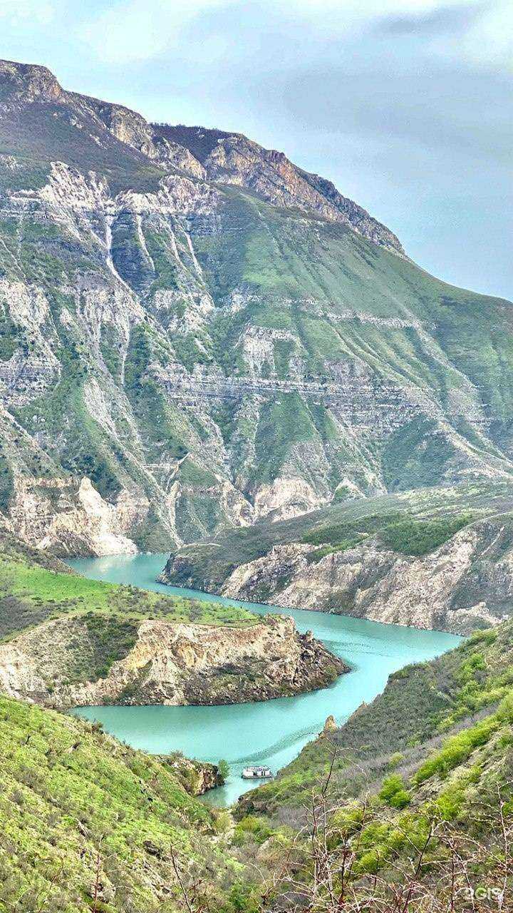 Отзывы на компанию Позитив в Махачкале c фото