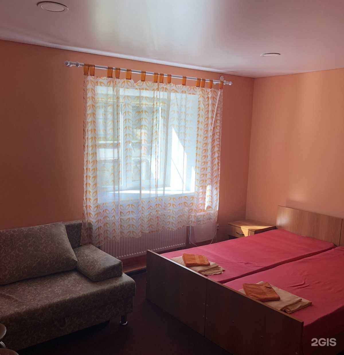 Отзывы на компанию 4 apelsina в Чебаркуле c фото