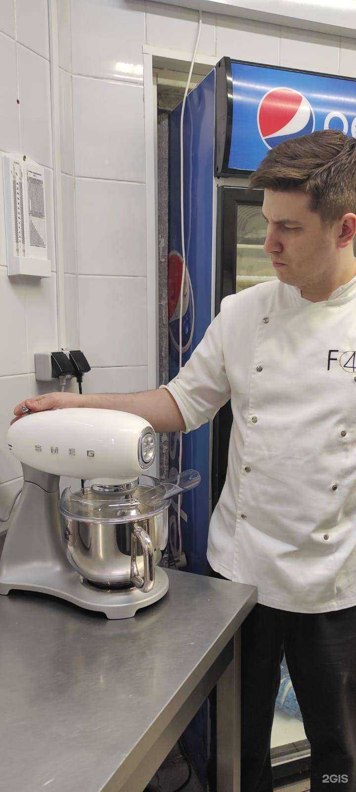 Отзывы на компанию Menshikov group в Перми c фото