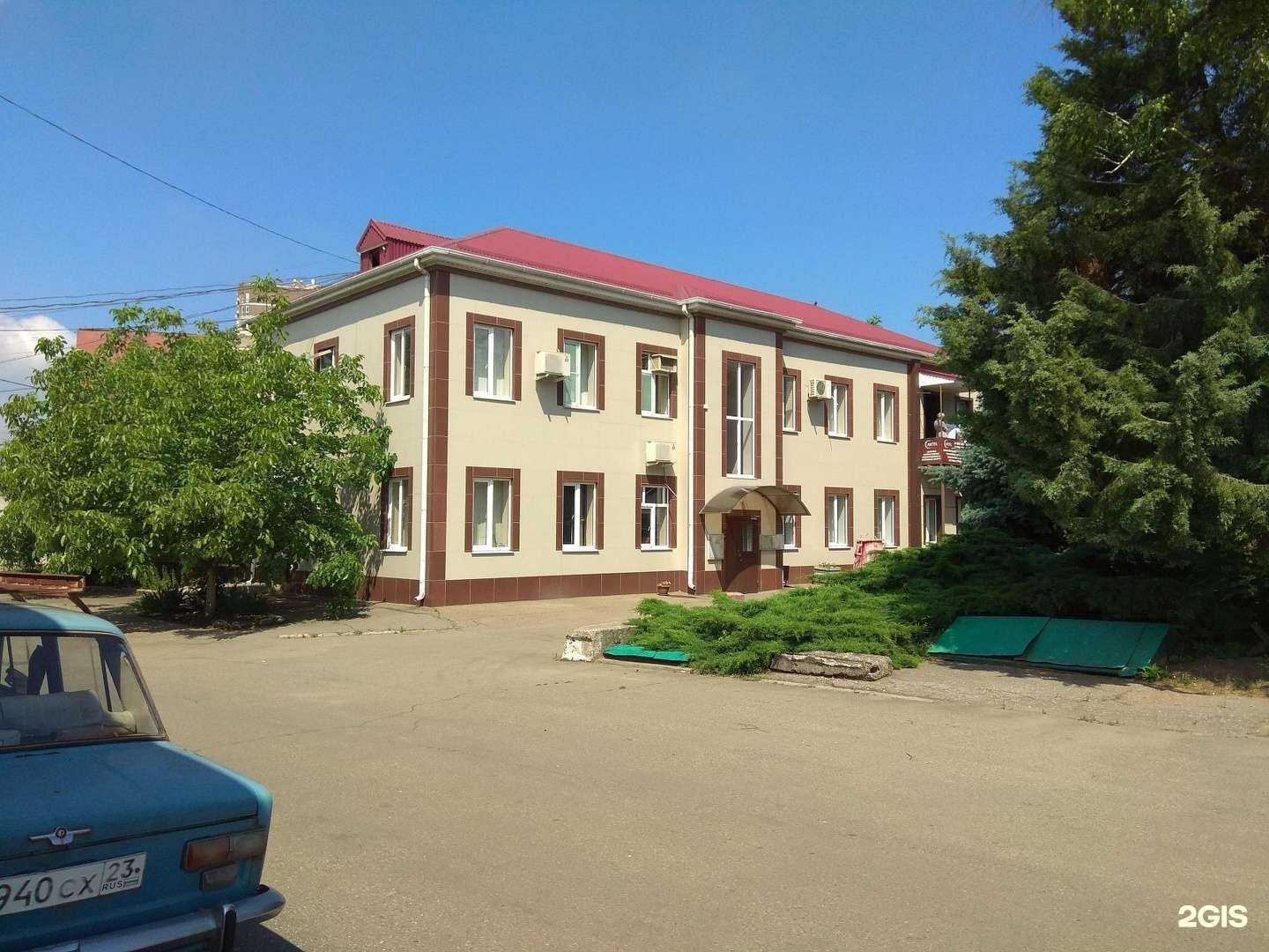 Отзывы на компанию Шторы на Одесской в Краснодаре c фото - фотография 2 из 2