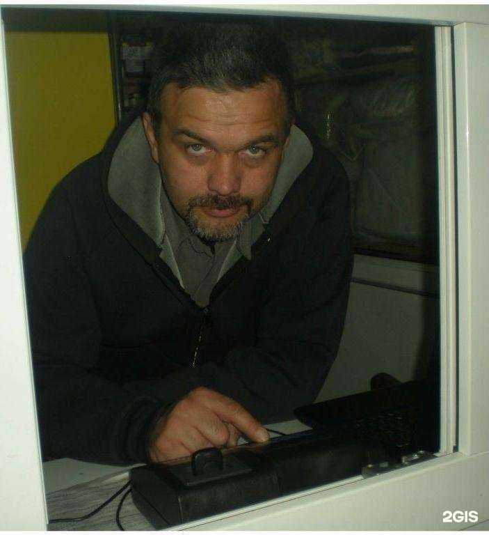 Отзывы на компанию Мастерская по изготовлению автоключей в г. Озёрск c фото