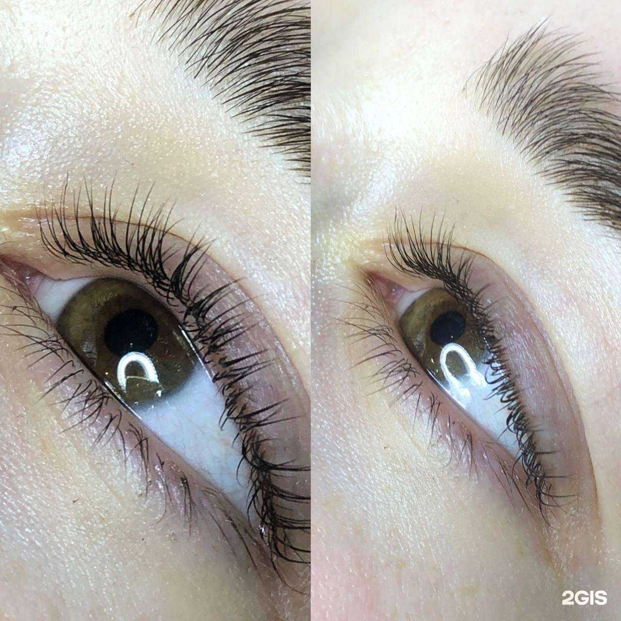 Отзывы на компанию Image beauty в Саратове c фото