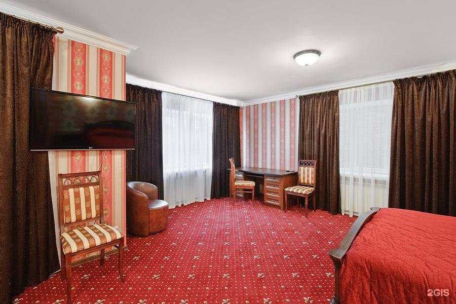 Отзывы на компанию Ностальжи в Саратове c фото