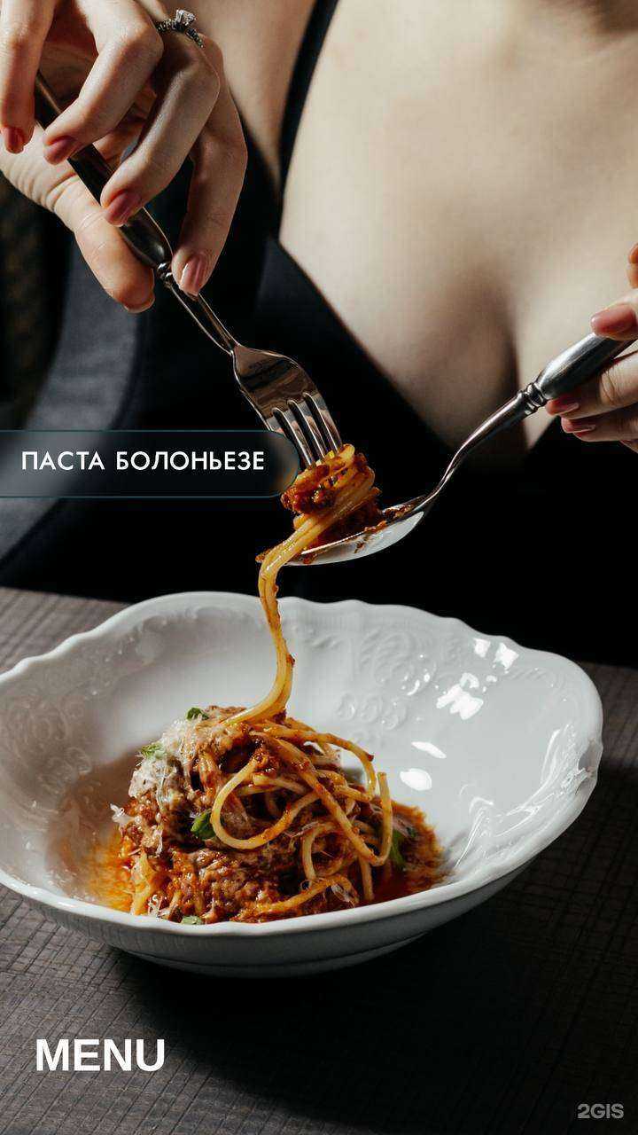 Отзывы на компанию Dark lounge  в Ростове-на-Дону c фото