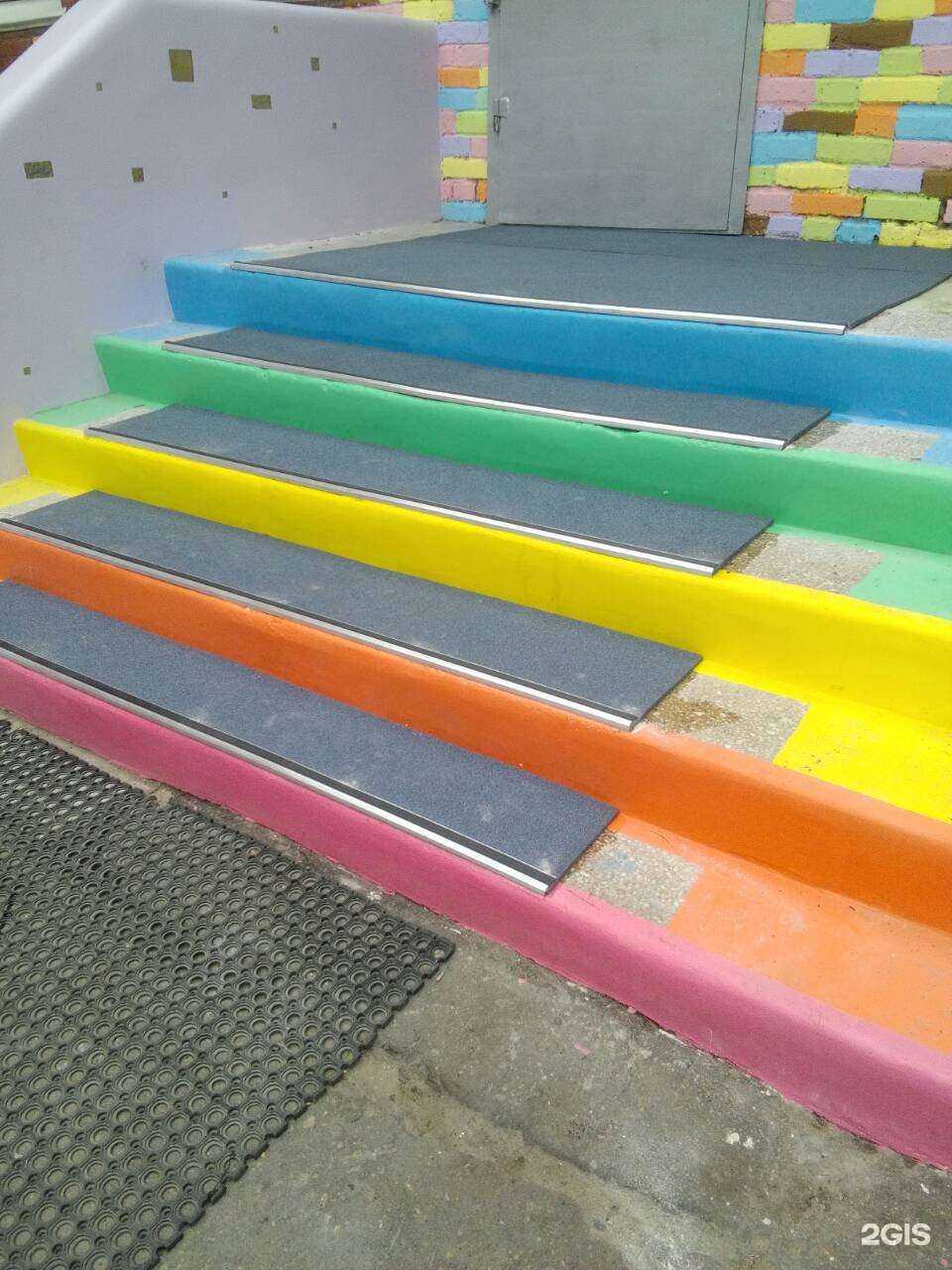 Отзывы на компанию ПродРегион в Омске c фото