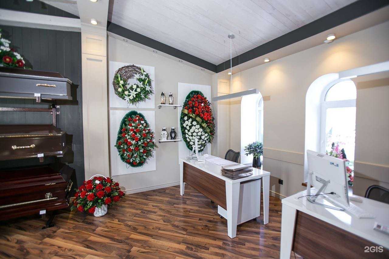 Отзывы на компанию Феникс в г. Екатеринбург c фото