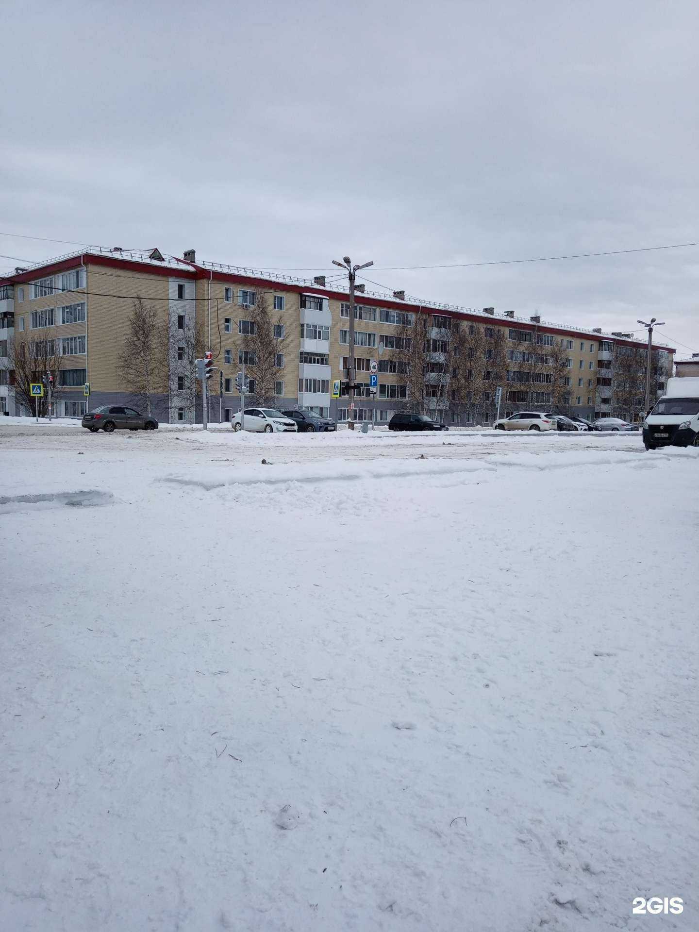 Отзывы на компанию Живая вода в г. Пыть-Ях c фото