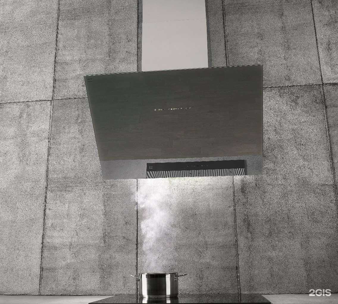 Отзывы на компанию Эльдорадо в Барнауле c фото